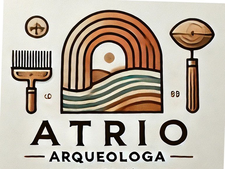 Cursos Online Arqueología y Antropología